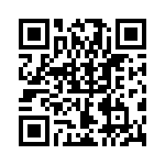 HM2P09PDE3W0N9 QRCode