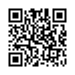 HM2P09PDF130N9 QRCode