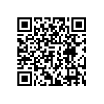 HM2P09PDF1G0N9LF QRCode