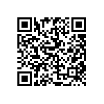 HM2P09PDF1M0N9LF QRCode