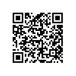 HM2P09PDG2G0L9L QRCode