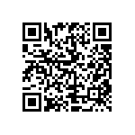 HM2P09PDG3P9N9LF QRCode