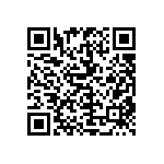 HM2P09PDJ3H5N9LF QRCode