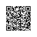 HM2P09PDK3F1N9LF QRCode