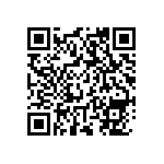 HM2P09PDM285N9LF QRCode