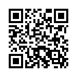 HM2P09PDP291N9 QRCode