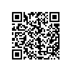 HM2P09PDP291N9L1LF QRCode