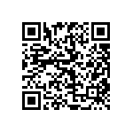 HM2P09PDP3M0N9LF QRCode