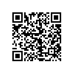 HM2P09PDR2J0N9LF QRCode