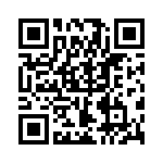 HM2P09PDR2K0N9 QRCode