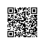 HM2P09PDR2K0N9LF QRCode