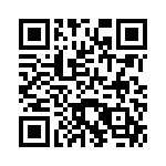 HM2P09PDR2R1N9 QRCode