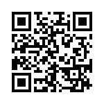 HM2P09PDS161N9 QRCode