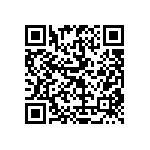 HM2P09PDS161N9LF QRCode