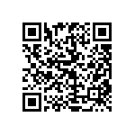 HM2P09PDS1J0N9LF QRCode