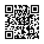 HM2P09PDT010N9 QRCode