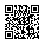 HM2P09PDU111N9 QRCode