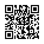 HM2P09PDU130N9 QRCode