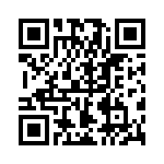 HM2P09PK5110GC QRCode