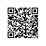 HM2P09PK5110GFLF QRCode