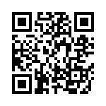 HM2P09PKE125GF QRCode