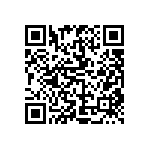 HM2P09PKE180GFLF QRCode