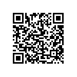 HM2P09PKF1H5GCLF QRCode