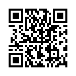 HM2P09PKF1H5GF QRCode