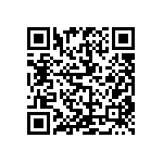 HM2P09PME12JGFLF QRCode