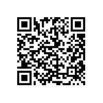 HM2P09PNK1C4GFLF QRCode