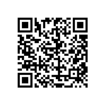 HM2P09PZ5111N9LF QRCode