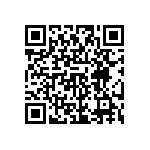 HM2P11PA5110AALF QRCode