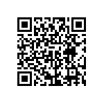 HM2P11PC5110N9LF QRCode