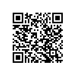 HM2P11PD5111N9LF QRCode