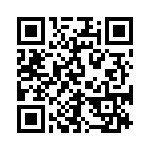 HM2P11PD5510N9 QRCode