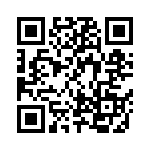 HM2P11PDE120N9 QRCode