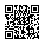 HM2P11PDE121N9 QRCode