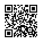 HM2P11PDG3J5N9 QRCode