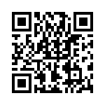 HM2P11PDG3K5N9 QRCode