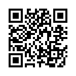 HM2P11PDN260N9 QRCode