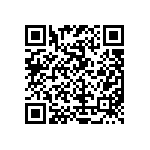 HM2P11PDN260N9L1LF QRCode