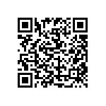 HM2P11PK5114GFLF QRCode