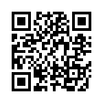 HM2P12PS60N4LF QRCode