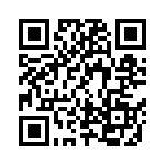 HM2P12PS60X4LF QRCode