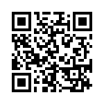 HM2P26PD5111N9 QRCode