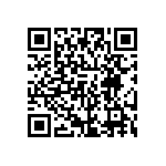 HM2P26PD5111N9LF QRCode