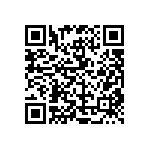 HM2P27PN5110GFLF QRCode