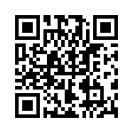 HM2P40PD5110N9 QRCode