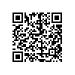 HM2P40PD5110N9LF QRCode