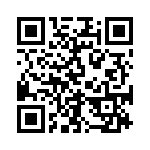 HM2P40PD5111N9 QRCode